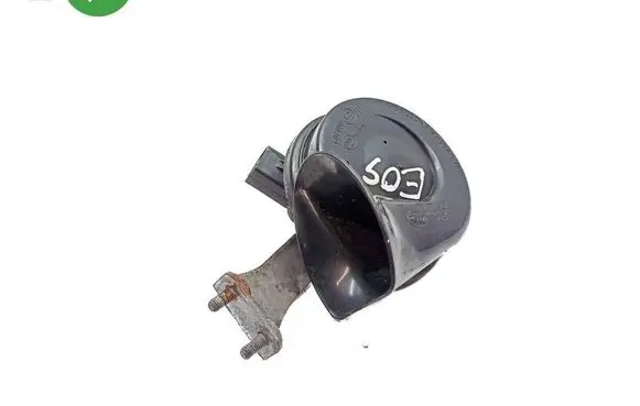 Volkswagen Eos Horn signal 1Q0951181A A28657625 000209