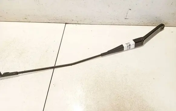 Ford Focus Front wiper blade arm 4m5117526cb