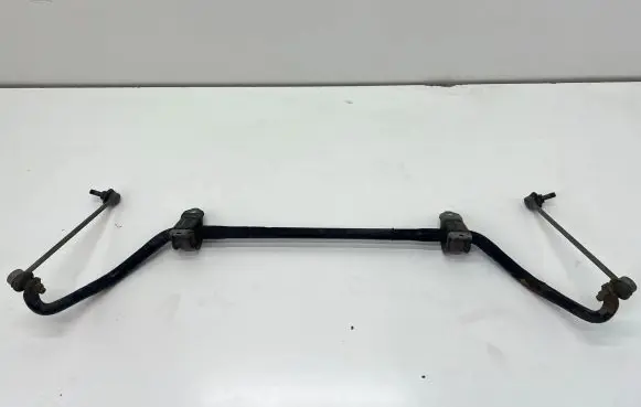 BMW 5 GT F07 Front anti-roll bar/sway bar 6791925