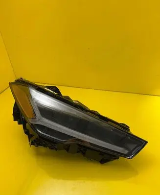 Lamborghini Urus Headlight/headlamp 4ML941036B
