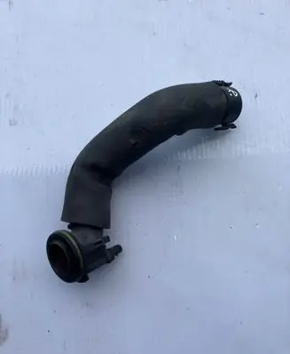BMW 4 F32 F33 Breather/breather pipe/hose 7588417