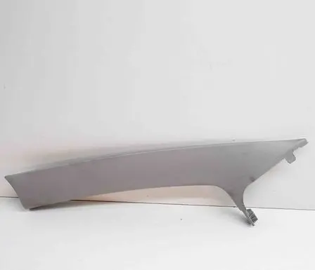 Tesla Model 3 (A) pillar trim 152791401A