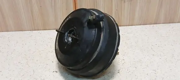 Mitsubishi Space Star Brake booster 0204021979 4110217 NW104277