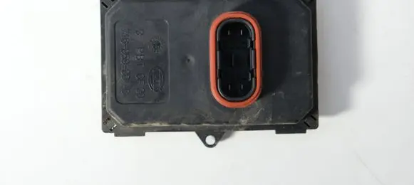 Audi A6 S6 C6 4F Headlight ballast module Xenon 4F0941329D