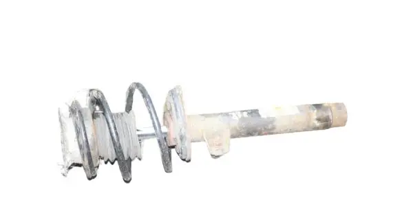 BMW Z4 E85 E86 Front shock absorber/damper 6760623