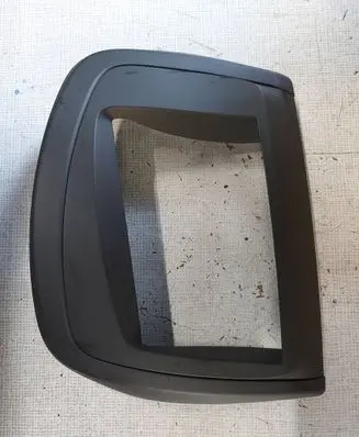 Audi A7 S7 4G Head up display trim 4G8857161