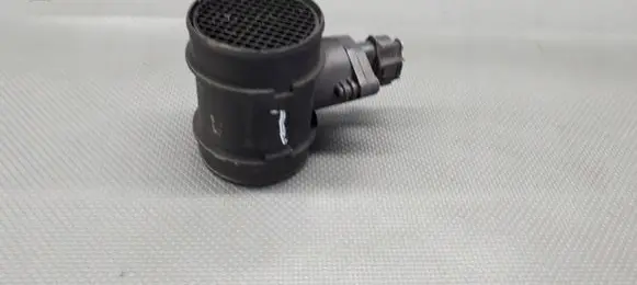 Chrysler Grand Voyager IV Mass air flow meter 0281002451