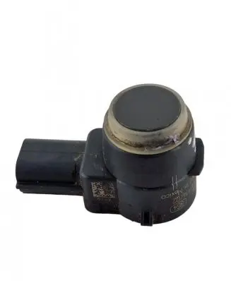 Opel Antara Parking PDC sensor 94812913
