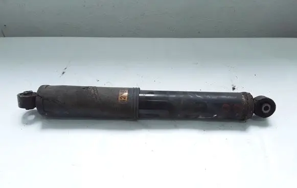 Opel Antara Rear shock absorber/damper NOCODE