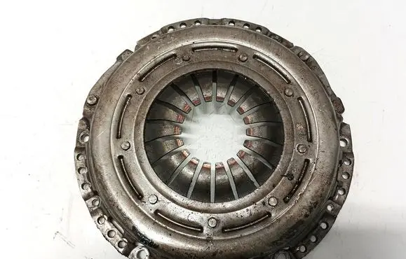 Subaru Forester SH Pressure plate 3082001181