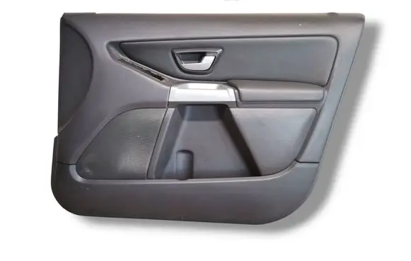 Volvo XC90 Front door card panel trim 39995417 3022232 0311238