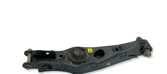 KIA Sorento IV Rear upper control arm/wishbone 55211P2000 50120