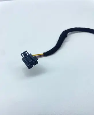 Audi A3 8Y Other wiring loom 7P0972754A