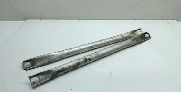 BMW 5 F10 F11 Other engine bay part 7180315 7180316