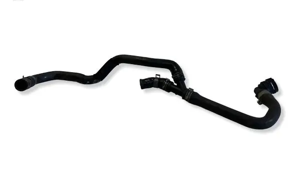 Audi A3 S3 8V Engine coolant pipe/hose 5Q0122073AN