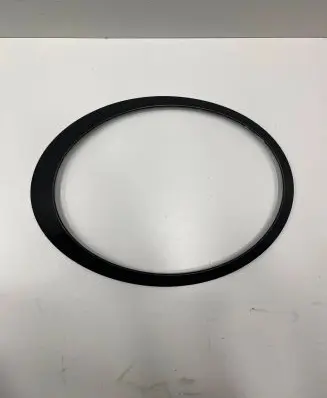 Mini One - Cooper Coupe R56 Under headlight/headlamp trim 7149905