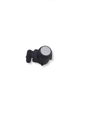 BMW 3 E90 E91 Parking PDC sensor 6935597 0263003730