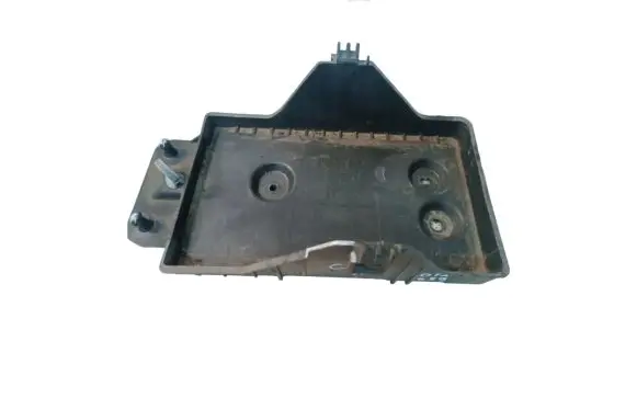 Mazda CX-5 Battery tray KE7056041 KE5256041