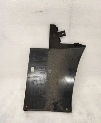 Land Rover Range Rover Sport L494 Other engine bay part CPLA9Y475AD