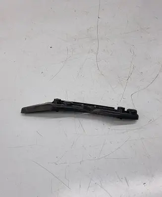 BMW 3 GT F34 Fender mounting bracket 7293787