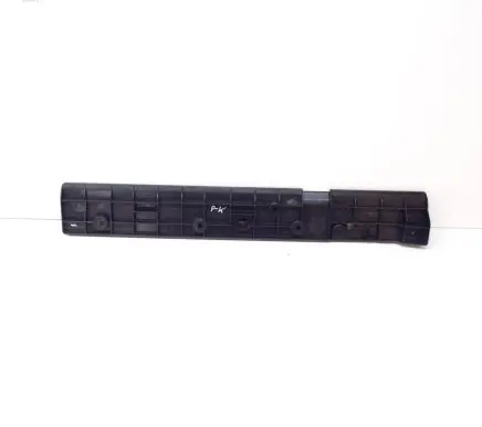 Audi A8 S8 D4 4H Other interior part 4H0863765