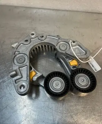 Renault Austral Alternator belt tensioner DORENAULTAUSTRAL