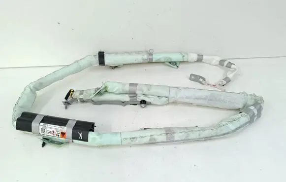Opel Ampera Roof airbag 22792126 813016227