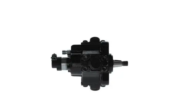 Chevrolet Captiva Fuel injection high pressure pump 0445010142