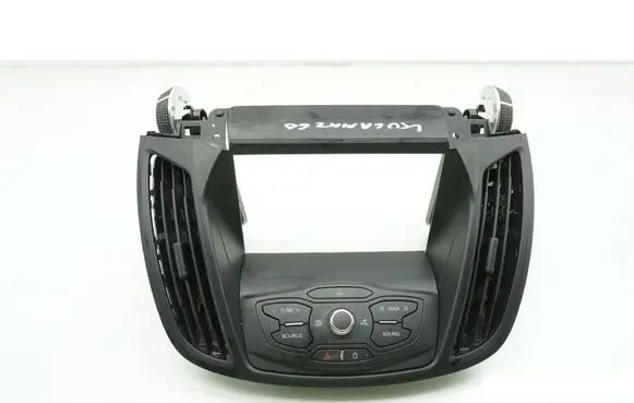 Ford Kuga II Other switches/knobs/shifts CJ5T18K811HJ