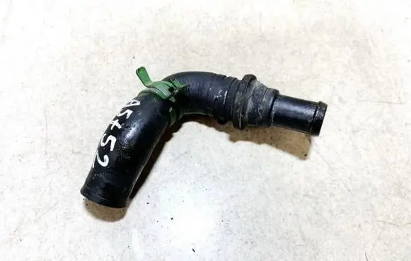 Ford Galaxy Engine coolant pipe/hose