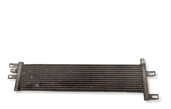 Mercedes-Benz E W212 Optional radiator A2125000803 12526976