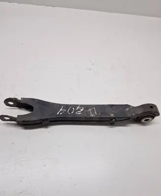 Mercedes-Benz C W204 Rear control arm A2043521488 2043521288