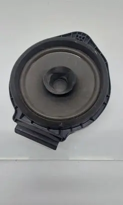 Opel Insignia A Front door speaker