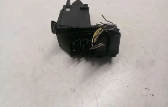 Mercedes-Benz E W210 Light switch 2105450104 0005456683