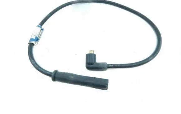 Ford Escort Ignition plug leads 6099168