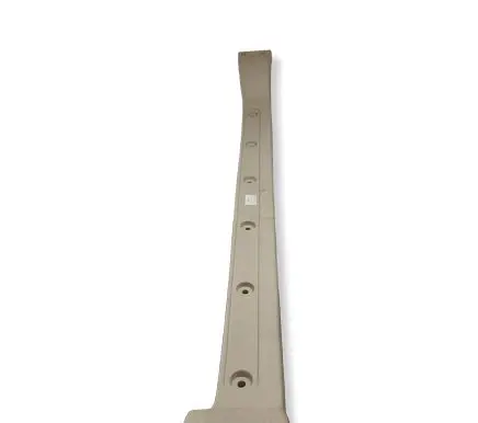 Peugeot Boxer Handrail (top trim) 1306677070