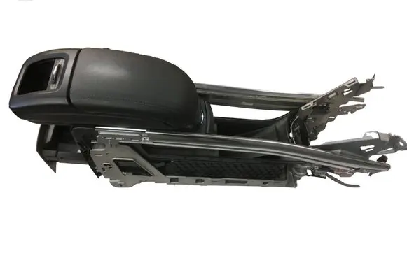 Armrest