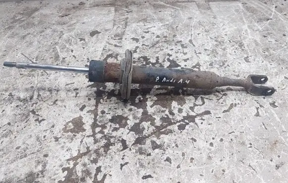 Audi A4 S4 B6 8E 8H Front shock absorber/damper 8E0413031BE 8149033557640