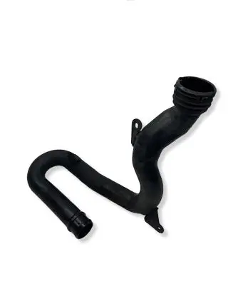 Renault Scenic I Intercooler hose/pipe 13101639 98660 2407177