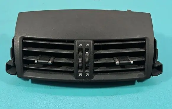 Toyota RAV 4 (XA30) Dash center air vent grill 55670-42050 IMPRK1505801