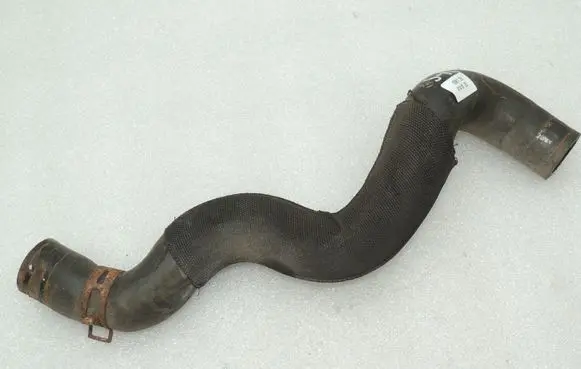 Suzuki SX4 S-Cross Engine coolant pipe/hose 1785462M00