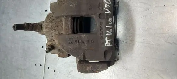 Volvo V70 Rear brake caliper