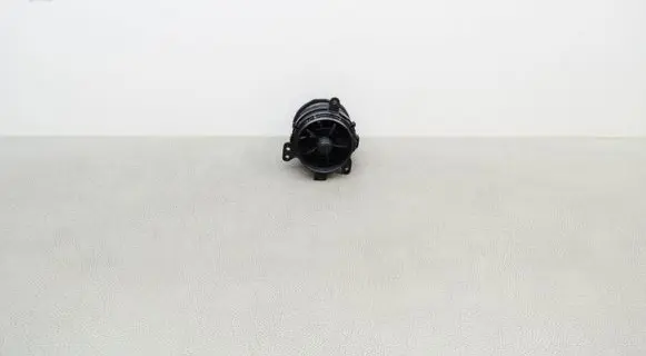 Toyota Corolla E160 E170 Dashboard air vent grill cover trim 5556862280