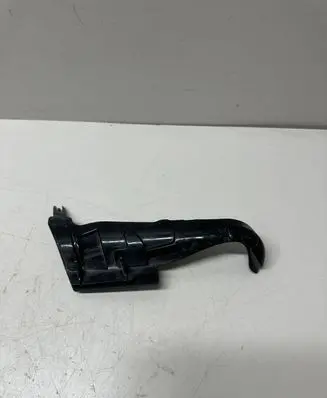 BMW 5 F10 F11 Headlight part 17150901L 17150901