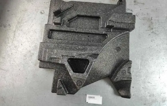 Volvo XC90 Other interior part 31366283 31672338