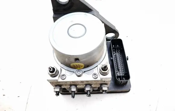 Volkswagen ID.3 ABS Pump 1EA614517N A013L028 1EA614517