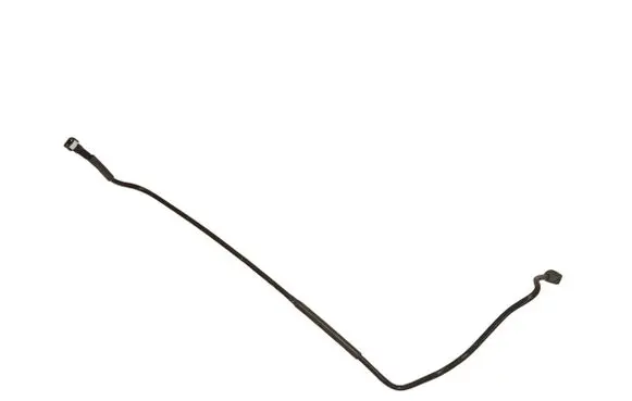 Mercedes-Benz E W213 Fuel line pipe 100117829