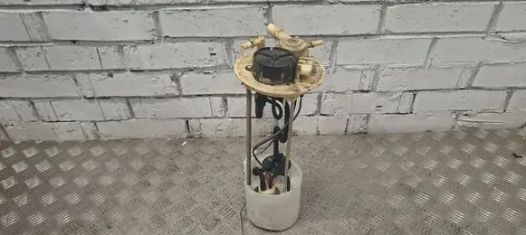 Ram 1500 DT In-tank fuel pump 68455760AB