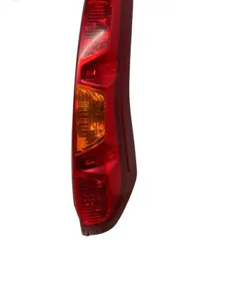 Nissan X-Trail T31 Rear/tail lights 22063929
