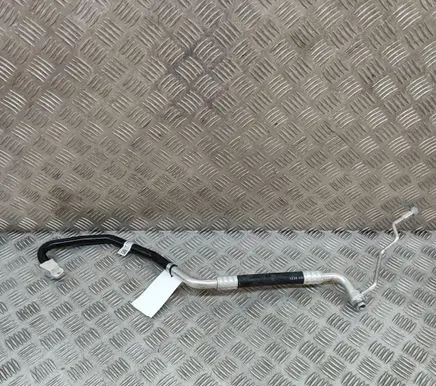 Audi A4 S4 B9 8W Air conditioning (A/C) pipe/hose 8W2816740